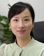Li Lin
