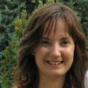 Silvia Tabasso