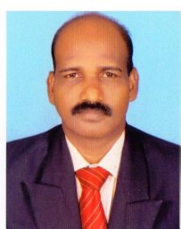 Selvamony Sukumaran