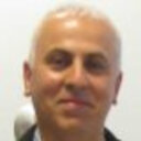 Ahmet Usta