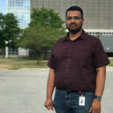Satish Vaishnav