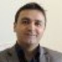 Mehmet Akif Kunt