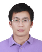Jianzhong Lu