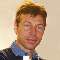 Pietro Musumeci