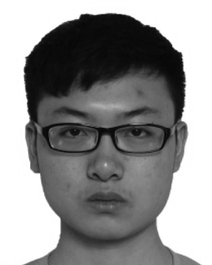 Qinghua Huang