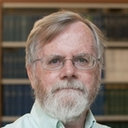 David C. Bellinger