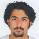 Isa Eray Akyol