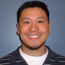 Jason Liang