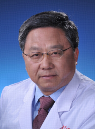 Jianguo Li