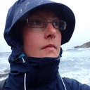 Riikka Juutinen