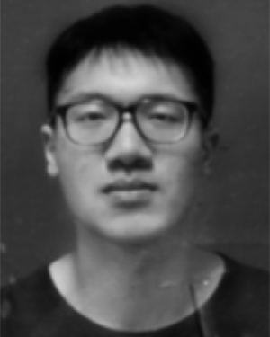 Yelu Jiang