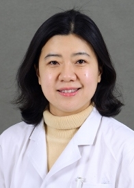 Yining Wang