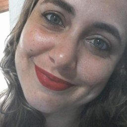 Carinne Magnago