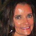 Michelle M Storms