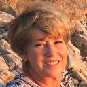 Katherine M. Kocan (Katherine Kocan)