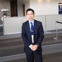 chien-lin Chen