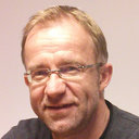 Frederic Heim
