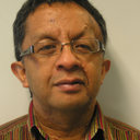 Alain Rajoharison