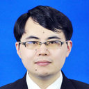 Cheng Zhang
