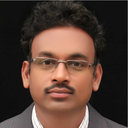 Anumula Venkata Ramanjaneyulu