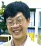 Jeng-Tzong Chen