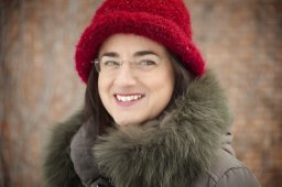 Hanrahan Maura C