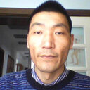 Wang Tingtai