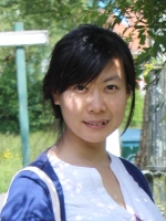 Jing Zhang