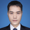 Jiawen Song