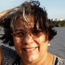 Joyce Mendes de Andrade Schramm