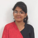 Riddhi Trivedi
