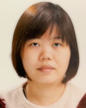 Tra Huong Thi Le