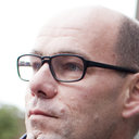 Hennie Brugman