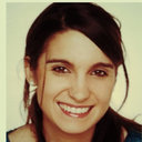 Lucia Ibares-Frias
