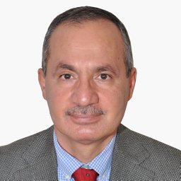 Raddaoui Emad