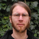 Stefan Schlager