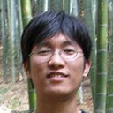 Xifeng Qian