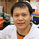Caiyong Ye
