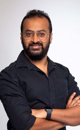 Aditya Vempaty