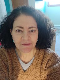 Sharon Shechter