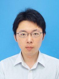 Taisuke Kobayashi