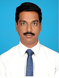 R. Venkatesh