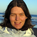 Olga Filatova