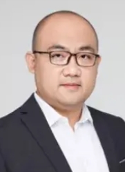 Nan Ren