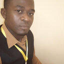 Foko Kamseu Maturin