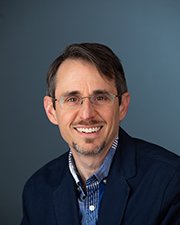 David D. Weis