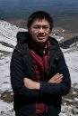 Jian Wang