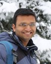 Abhi Pratap