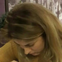Sinem Ozlem Enginler