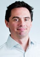 Chris Bataille